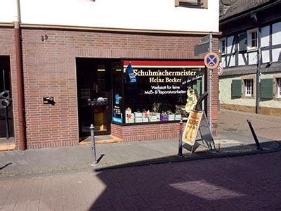 hermes zepziger weg bernburg|Hermes PaketShop Zepziger Weg 4, Bernburg (Saale) .